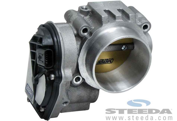 Throttle Body - 73mm